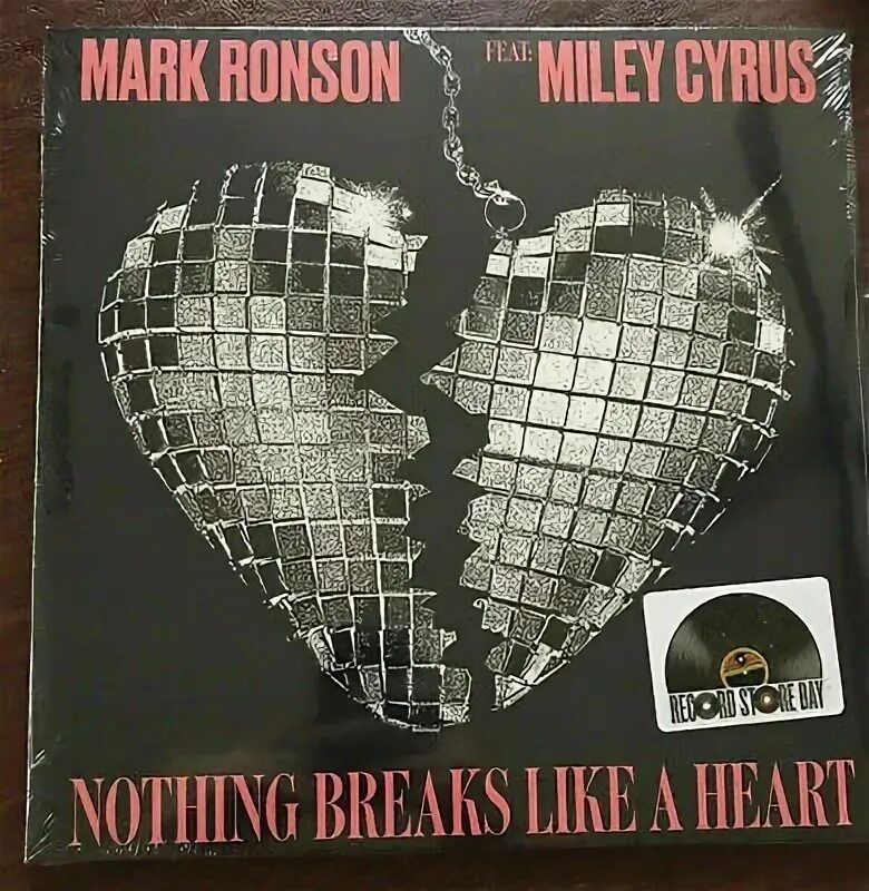 Nothing breaks like a heart speed up. Mark ronson miley cyrus nothing breaks. mark ronson nothing. nothing breaks like a heart. mark ronson nothing breaks like a heart обложка.