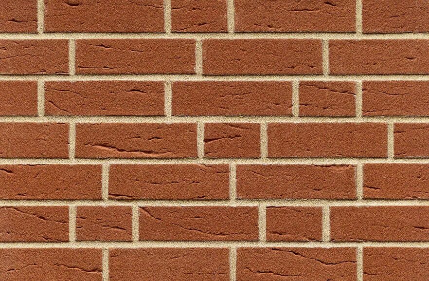 Клинкер цвета. Кирпич клинкерный greetsiel friesisch-bunt glatt, df (240*115*52), roben. клинкерная плитка ronson borkum glatt. фасадные термопанели rot glatt. термопанели ригельный кирпич.
