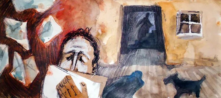 Портрет записки сумасшедшего. Поприщин гоголь. гоголь записки сумасшедшего иллюстрации. иллюстрация к повести гоголя записки сумасшедшего. иллюстрация к запискам сумасшедшего рассказу гоголя.