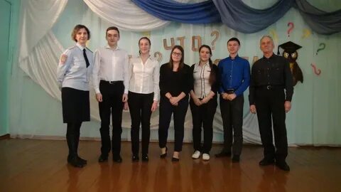 Погода буланаш на 10
