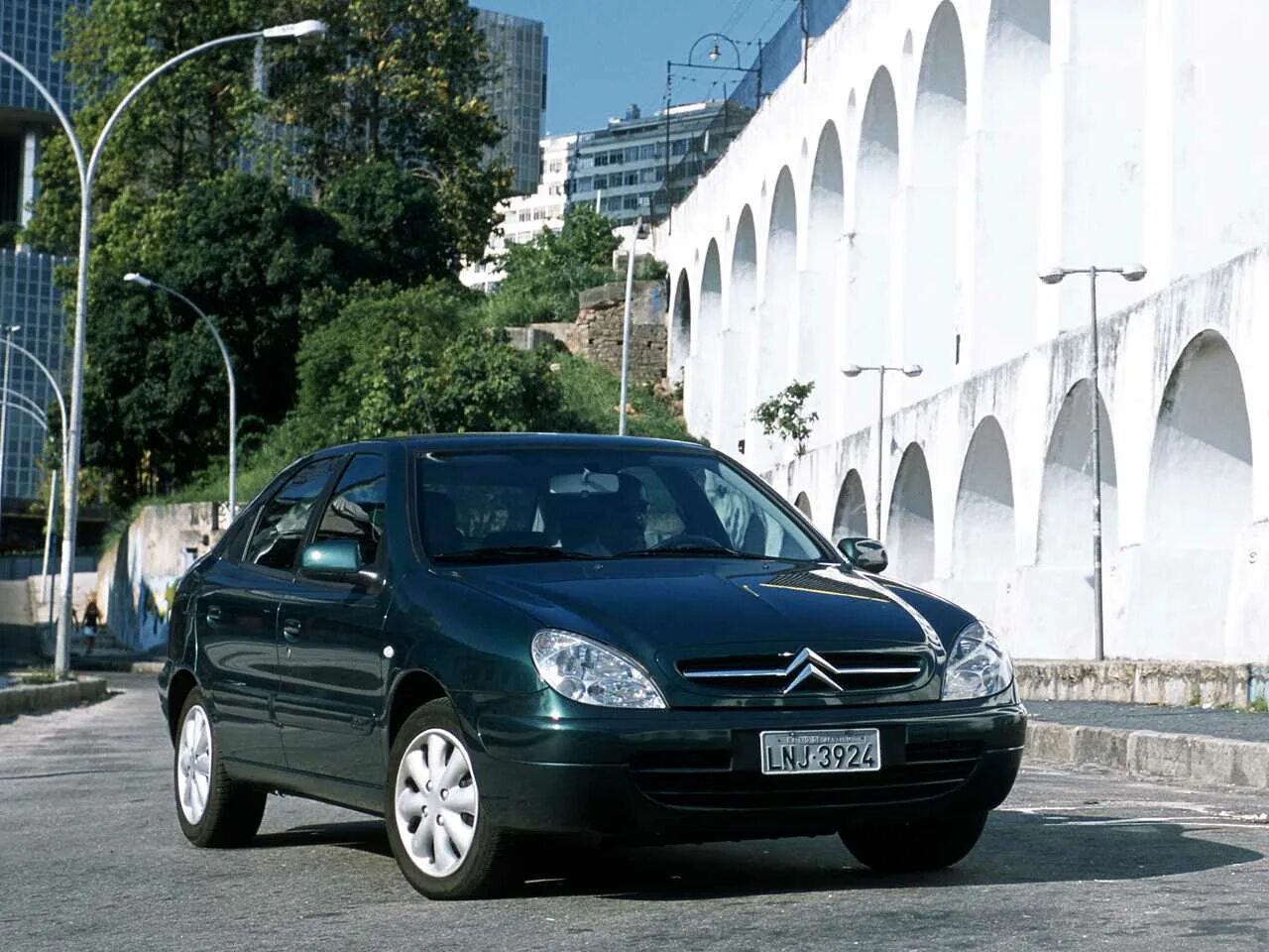 Citroen Xsara. Citroen Xsara 2000. Citroen Xsara 2001. Citroen Xsara хэтчбек 2000. Ситроен ксара 2000 год