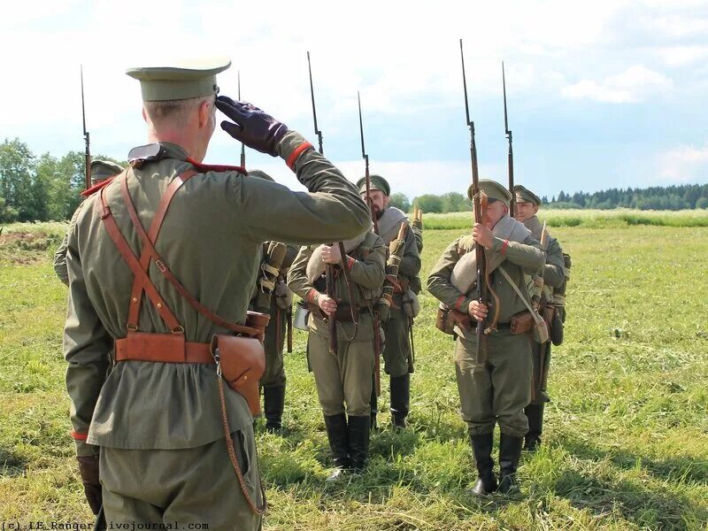 военно исторические вопросы. военно-исторический отдел остров. исторический диктант по вов. военно-историческая реконструкция. реконструкция гражданской войны.