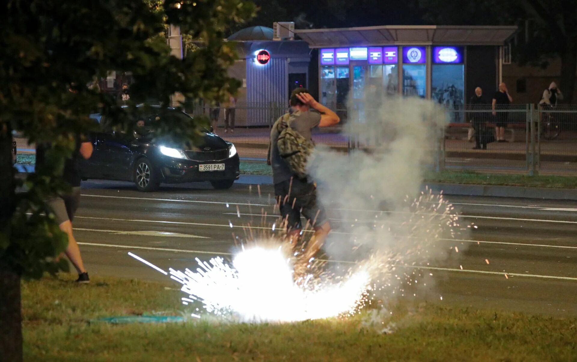 10 августа минск. 10 августа минск. Протесты в минске. Протест ночь 10--11. 10 августа минск.