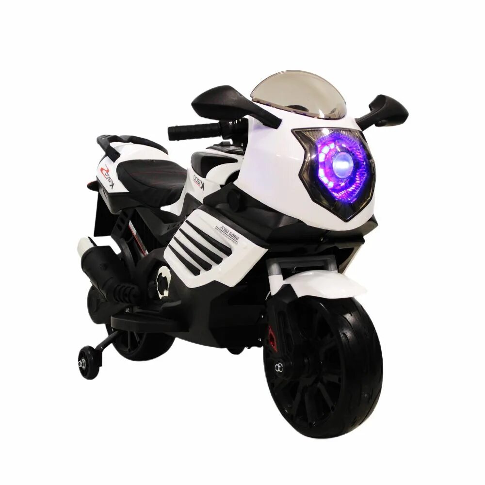 Детский электромотоцикл rivertoys. Электромотоцикл k1200. Детский электромотоцикл bmw. Детский электромотоцикл rivertoys. Электромотоцикл devil 8000w.