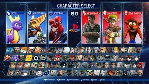 Размер игры