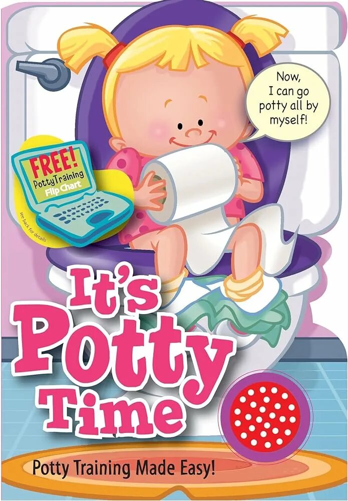 Time for myself. Potty time. Potty time Sitter море. Potty Training time. Potty big girls игра.