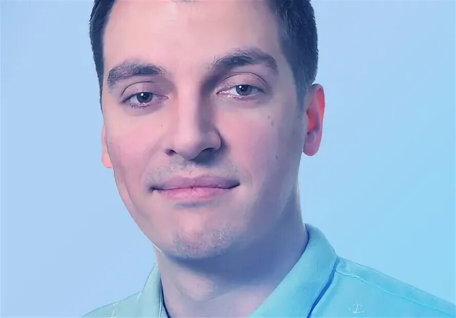 Гитман