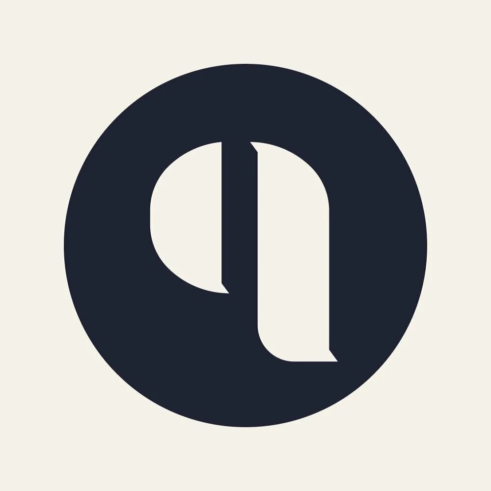 Кью задать вопрос. Яндекс кью. логотип кью. яндекс q. яндекс кью logo.