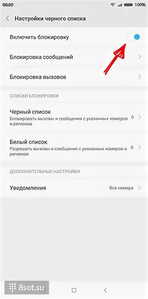 Заблокированные номера ксиоми. Черный список Redmi. Блокировка номеров на андроид ксиоми. Заблокировать контакты в Ксиаоми редми. Блокировка 9а редми