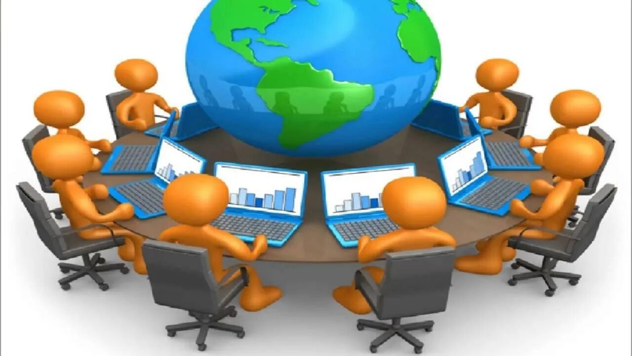Web3 academy
