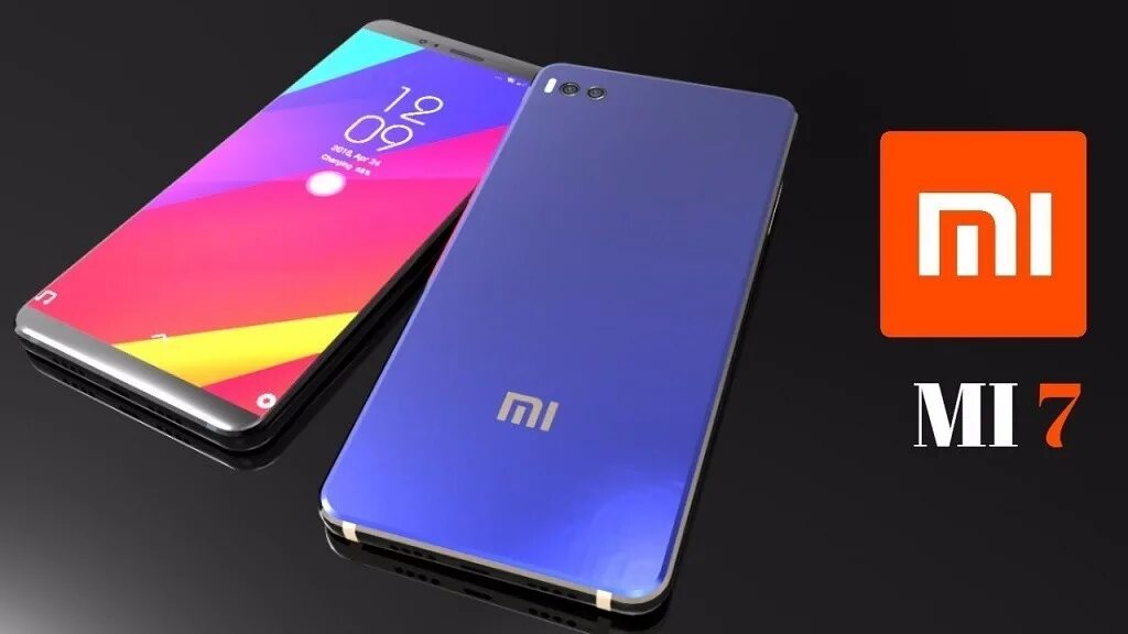 Новый ми 7. Xiaomi 2018 mi7. Ми 7 Xiaomi. Xiaomi mi 7 Pro. Mi 7 или mi 8.