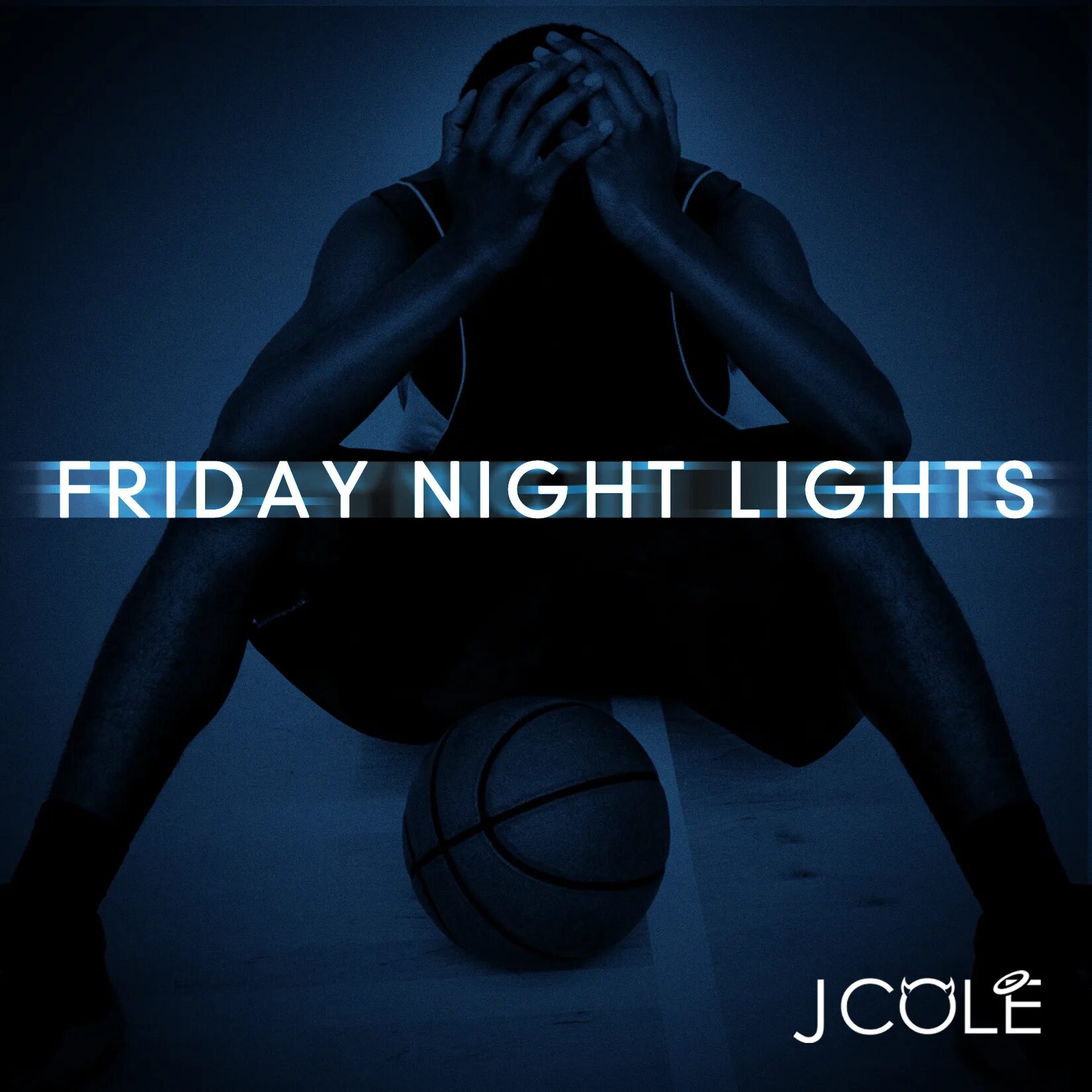 Friday Night. Ночь пятницы. Friday Night Lights. Картинки Friday Night. Музыка friday night