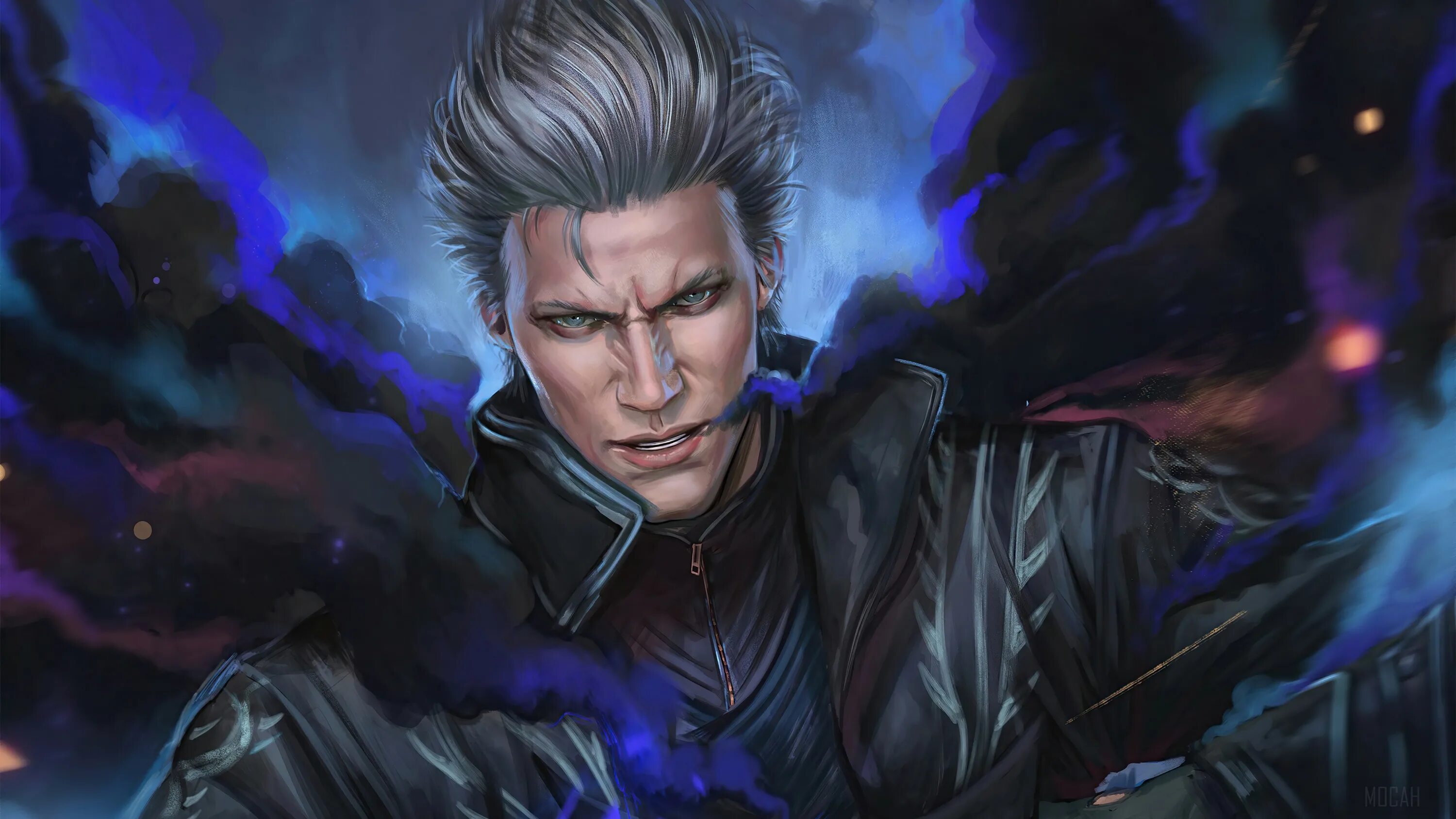 Вергилий девил май. Вергилий devil may cry. вергилий devil may cry 5. верджил devil may cry 5. вергилий devil may cry арт.