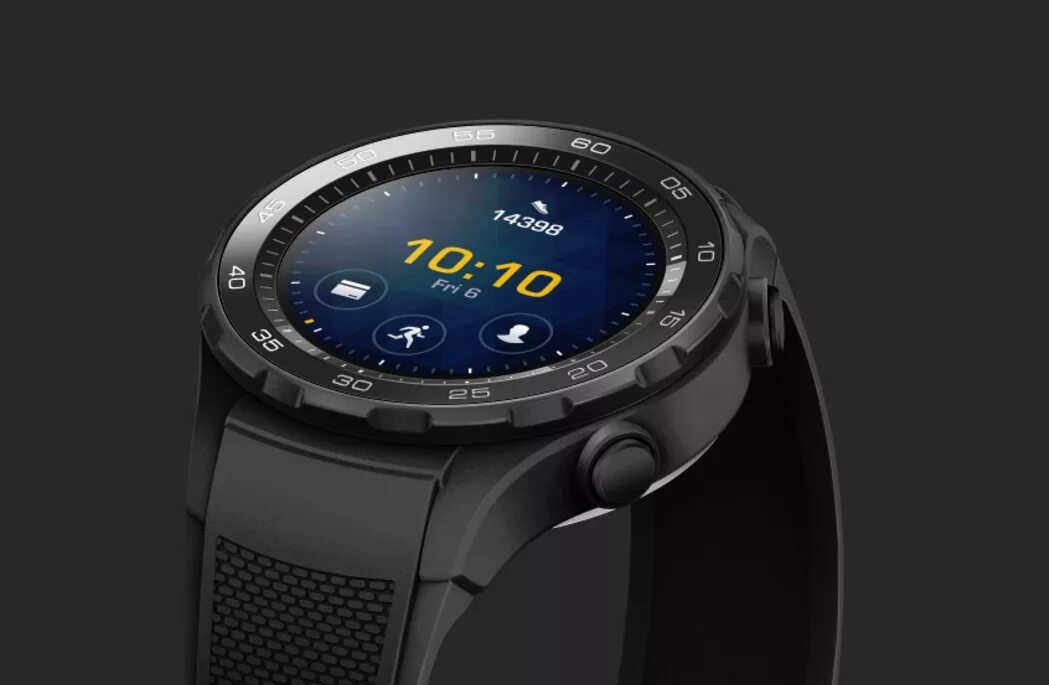 Обзор смарт часов huawei gt 4. Смарт часы порше porsche design. смарт часы huawei porsche design. huawei porsche design часы. huawei watch gt2 porsche design.