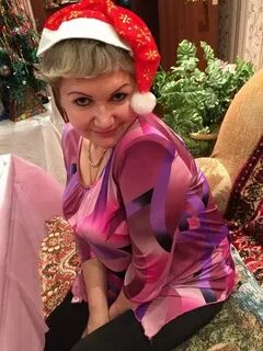 Марине мурманск
