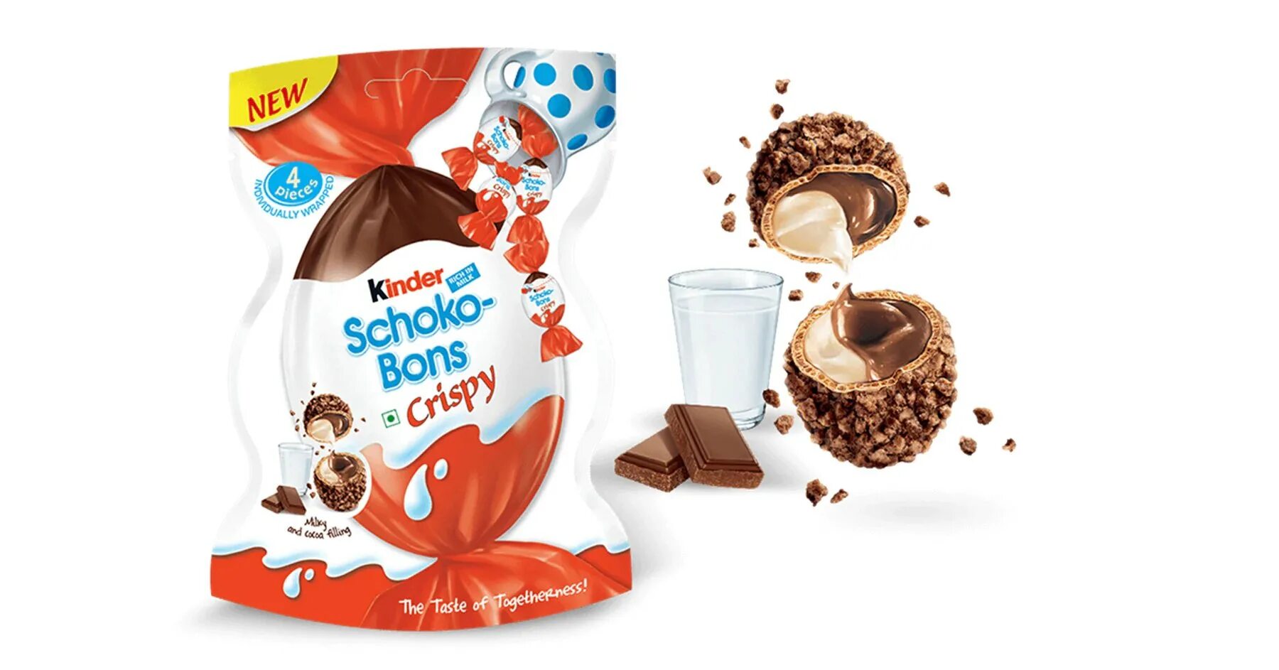 Конфеты Киндер Schoko bons. Kinder Choco bons Криспи. Киндер шоко бонс. Конфеты Чоко бонс Киндер. Конфеты шоко