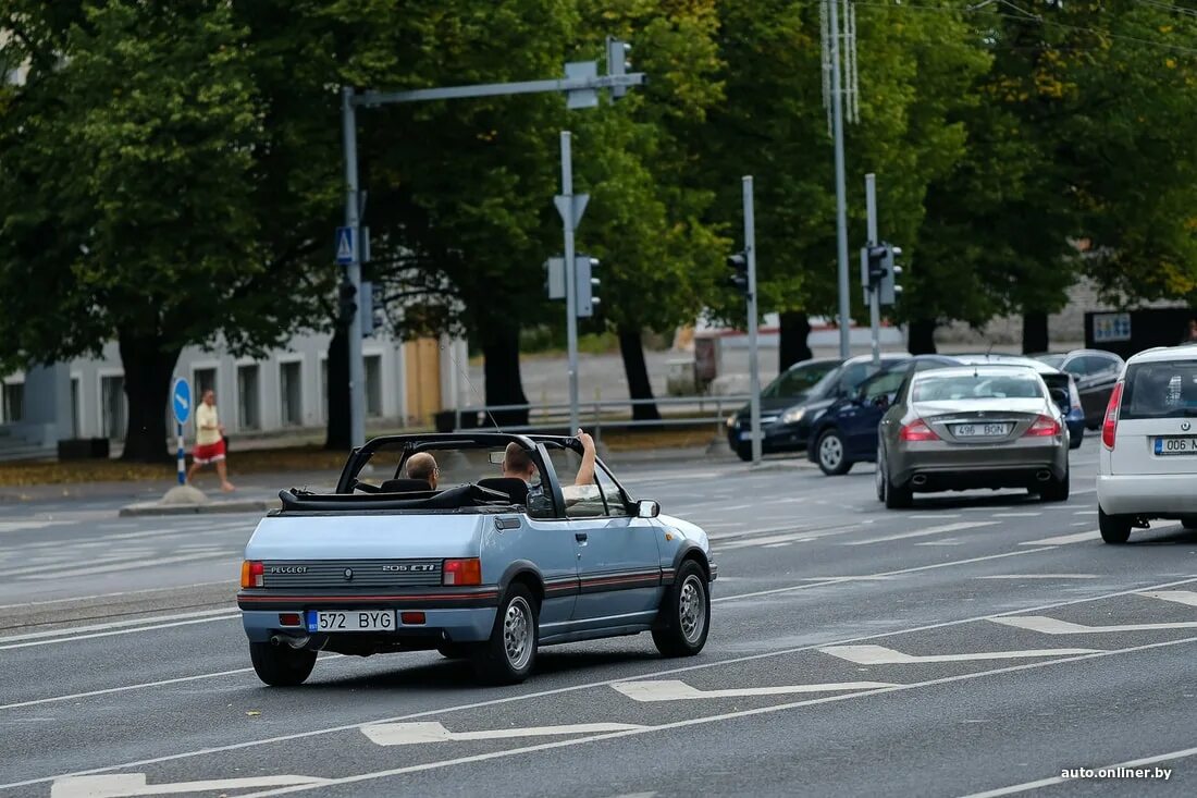 Автомобили в эстонии. Эстония машины. Ви машина истонии. Эстония 16 автомобиль. R34 автомобиль эстонские позы.