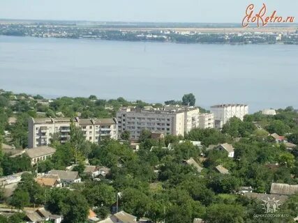 Берислав