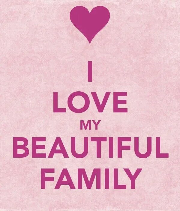 I Love my Home. I Love my Family надпись. My Love надпись. I Love my Family картинки.