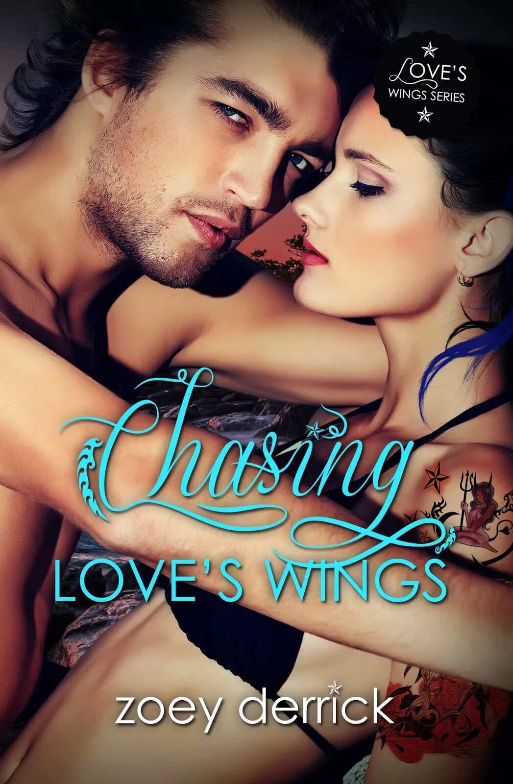 Нгс лове. Zoe_lover_. Книга Chasing Love на русском. Jove Love. Cover her son by Wings.