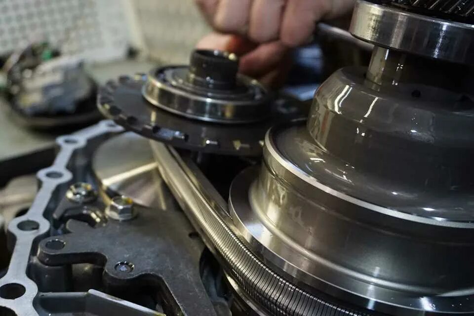 Вариатор mitsubishi outlander 3. Вариатор митсубиси аутлендер 3. mitsubishi outlander цепь вариатора. ремень вариатора mitsubishi outlander xl. вариатор mitsubishi outlander jf011.