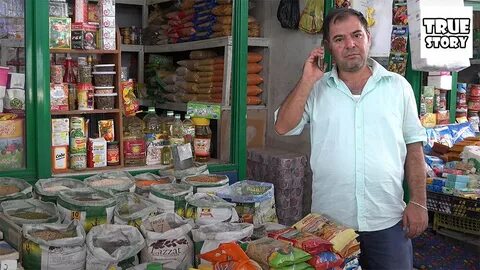 Таджикский нужен