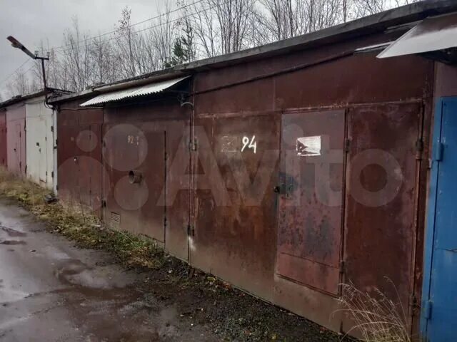 Гаражи всеволожск. Гаражи во всеволожске. синий гараж, всеволожск. купить гараж во всеволожске микрорайон южный. всеволожск купить гараж.
