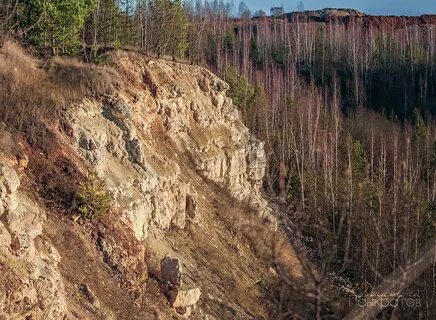 Карьеры в новосибирске