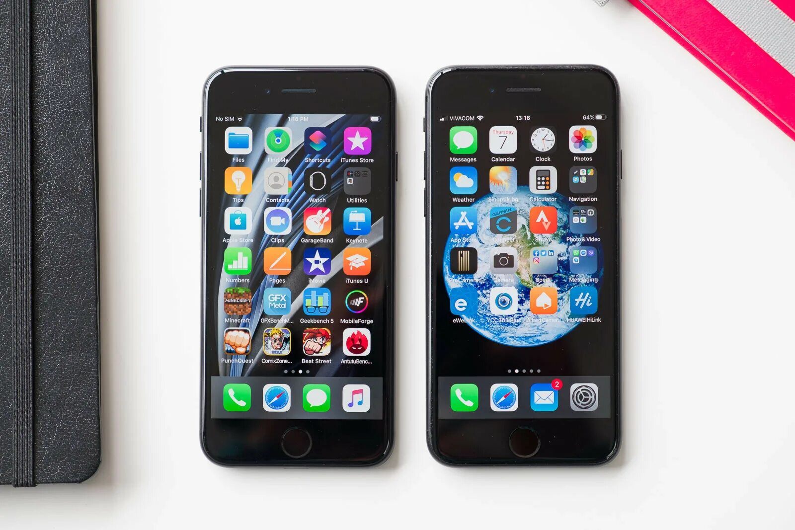 Экран се 2025. Айфон se 2025. новый айфон 2025 se2. iphone 12 mini и iphone se 2025. iphone se 2025 white.