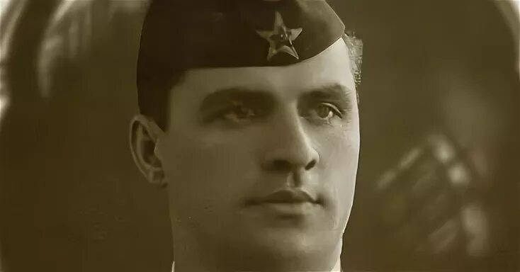 Степана супруна