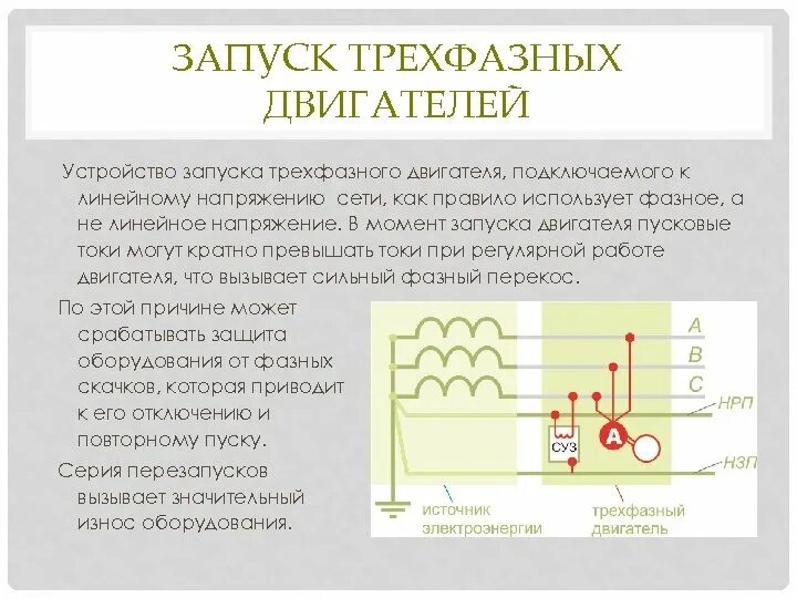 Трансформатор симметрирующий трехфазный. Симметрирующий трансформатор 380в. симметрирующий трансформатор 380в схема подключения. симметрирующий трансформатор тст. трансформатор симметрирующий 380/220 схема.