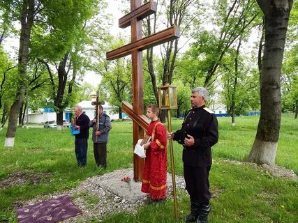 Погода в передовой