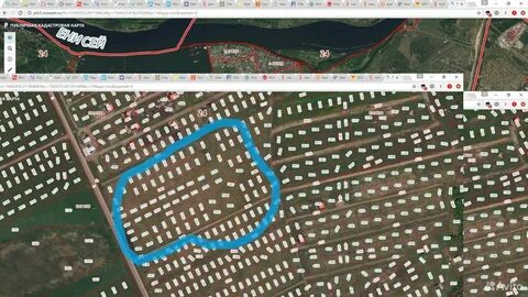Автобус есаулово