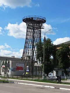 Канатоп