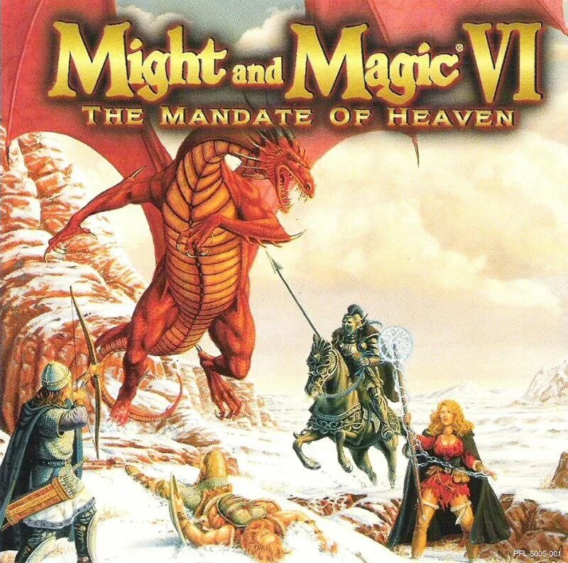 Might Magic 6: mandate of Heaven (1998). Меч и магия 6. Might and Magic 6 the mandate of Heaven. Might and Magic mandate of Heaven.