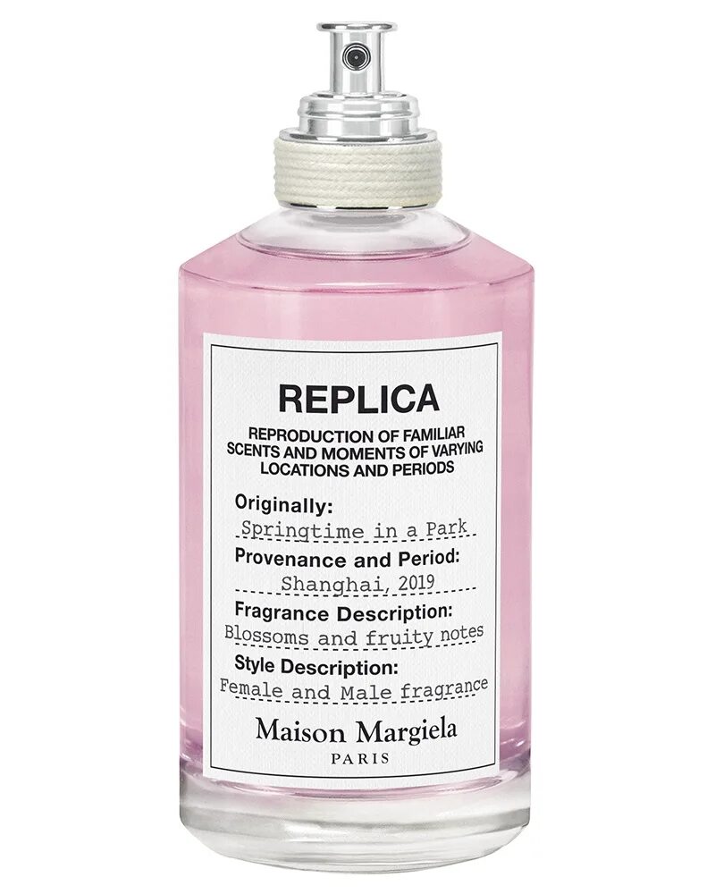 Replica whispers in the library. Replica maison margiela bubble bath 100мл. maison martin margiela replica jazz club. maison margiela replica beach walk. beach walk maison martin margiela.