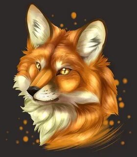 Foxs