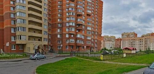1,. Бухарестская 118 к 4. Бухарестская 118. Санкт-петербург, ул. Малая бухарестская 3.