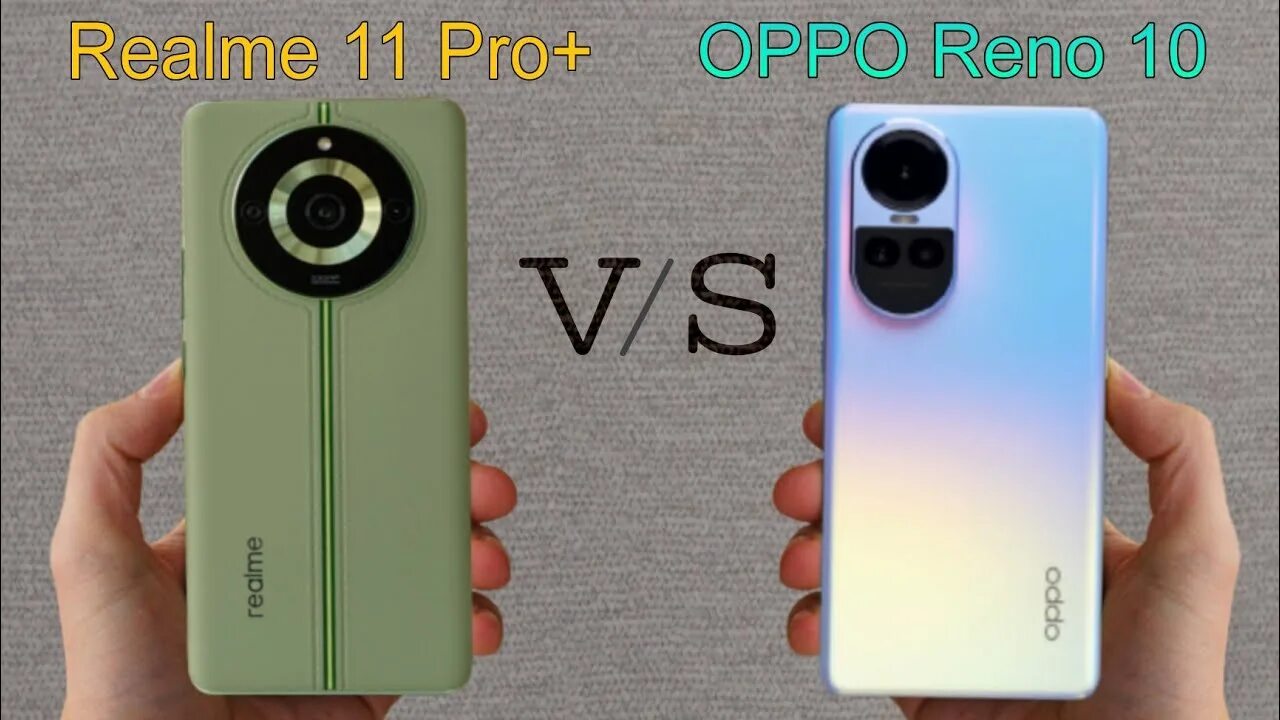 Realme 5 pro plus. Realme 11 Pro. Смартфон Realme 11 Pro Plus. Realme 10 Pro Plus. Realme 11 Pro Plus комплектация.