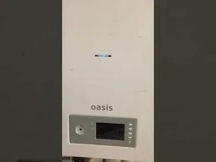 Оазис е4