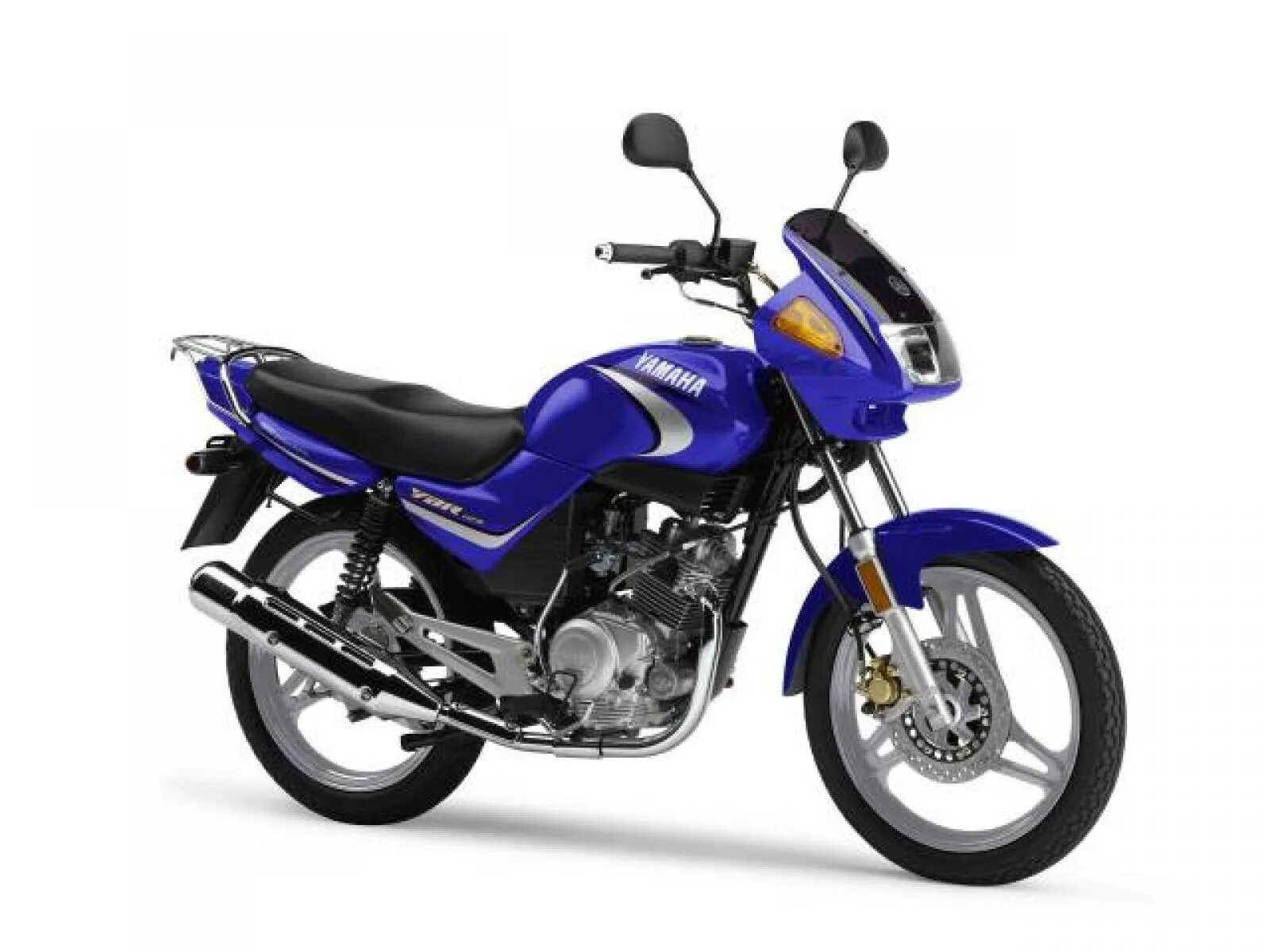 Yamaha YBR 125. Мотоцикл Ямаха 125 кубов. Yamaha YBR 125 2007. Мопед Ямаха 125 кубов. Мотоциклы yamaha ybr