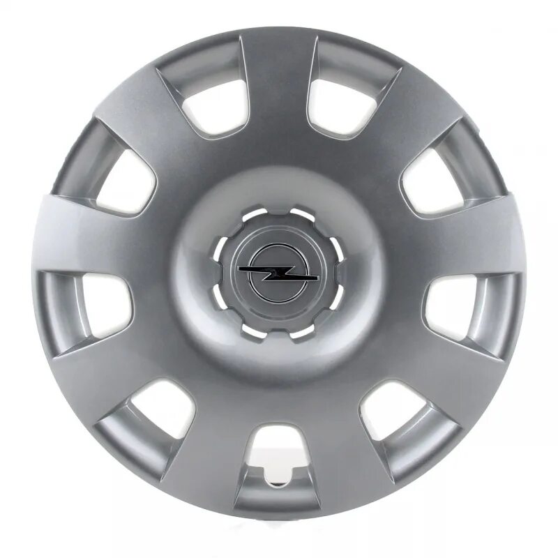 орига колпаки на опель. оригинальные колпаки опель. оригинальные колпаки опель. колпаки опель r15. колпаки опель астра j r16.