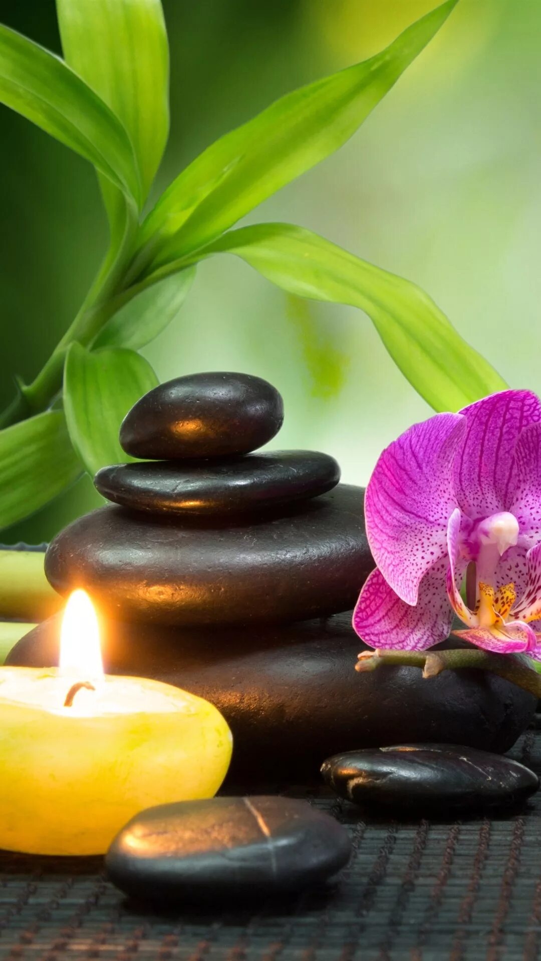 Спа телефон. Спа массаж. Спа процедуры. Стоунтерапия камни. Королевский тайский spa массаж.