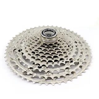 Shimano deore m5100