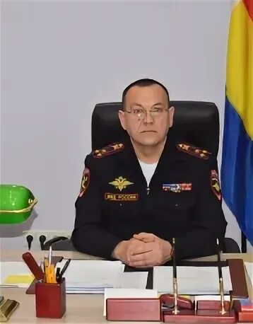 Начальник умвд таганрога. Шабельник таганрог начальник. начальник полиции шабельник сальск. начальник умвд по г таганрогу.