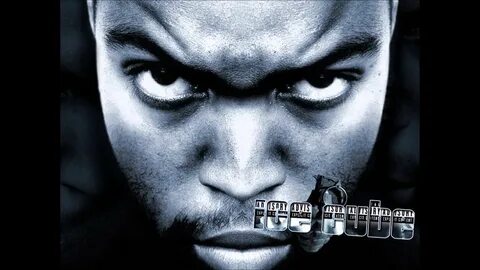 Ice Cube - Today Was A Good Day "Ratatat 2013 Remix by Eiem" - YouTube