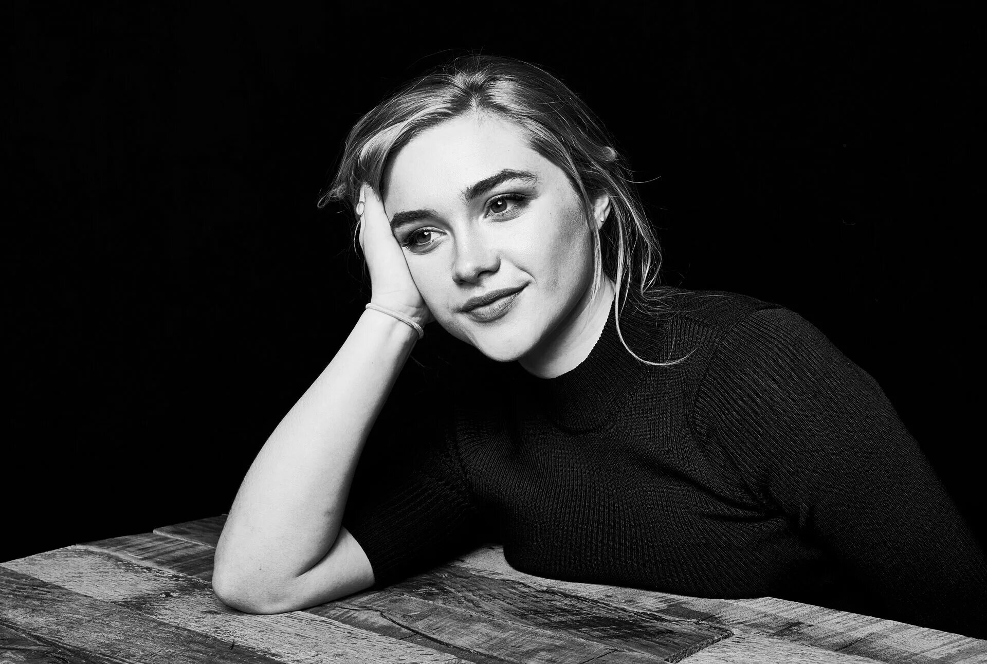 Флоренс пью 2024. Флоренс пью. Флоренс пью фото. Флоренс пью актриса. Florence Pugh фотосессии.