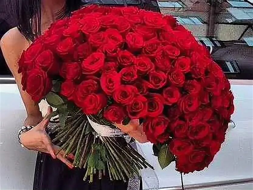 Букет цветов для статуса. Как приятно получить цветы. Как приятно получить цветы. Цветы без повода самые приятные. Дарите девушкам цветы.