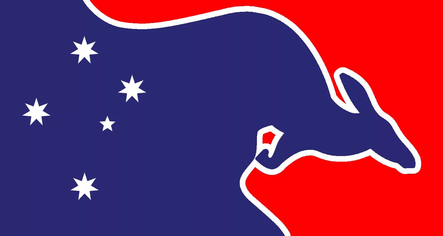 Флаг Австралия. Флаг независимой Австралии. Свой флаг Австралии. Альтернативный флаг Австралии Коммунистический. Флаг новой австралии