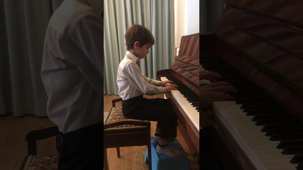 М. Маленький командир майкапар. Маленький командир майкапар. Маленький командир майкапар барабан. Майкапар мотылек ноты.